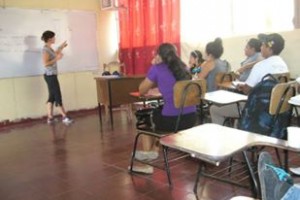 10407931_10152728115569646_4007692975743471962_n