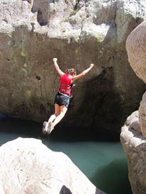 10997633_10152714853394646_1211632458178725641_n