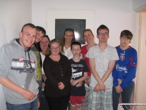 Facebook-20150523-093616