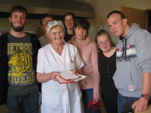 Facebook-20150523-093717