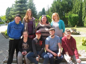 Facebook-20150523-093853