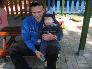 Facebook-20150523-093908