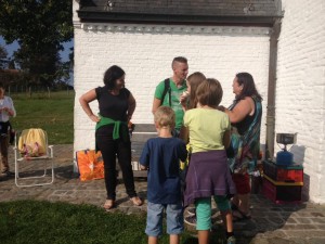 Facebook-20151006-105402