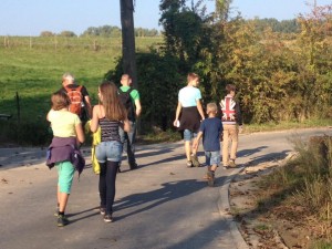 Facebook-20151006-105430