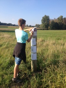 Facebook-20151006-105508