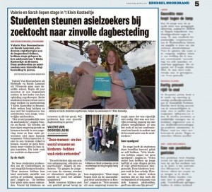 FB_IMG_1460655159076