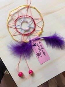 dreamcatcher-3